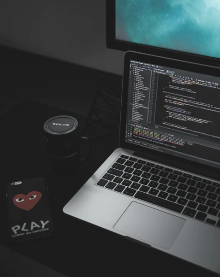 web_developer